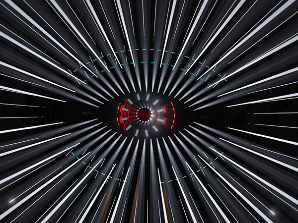 泰國天使之眼酒吧