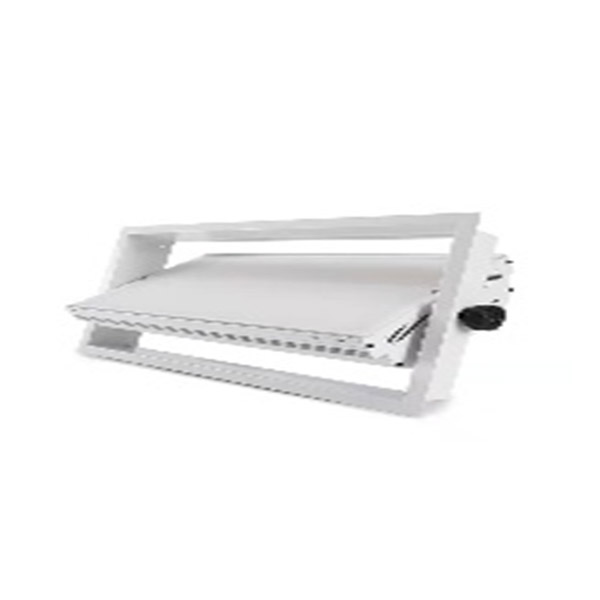 200W嵌入式600顆三基色