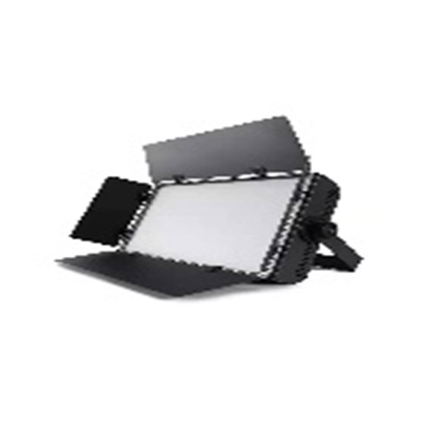 APP三基色(224顆）