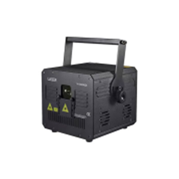 5W全彩動(dòng)畫(huà)激光