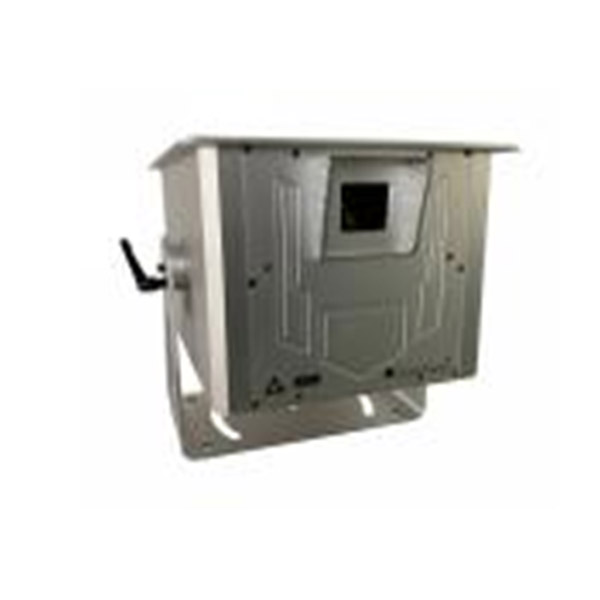 戶(hù)外防水15W-20W-30W-40W-50W全彩激光