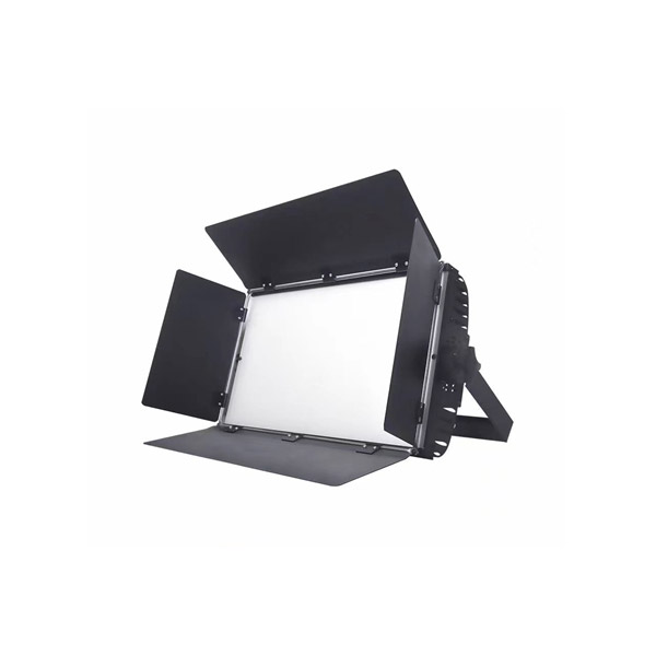 200W432顆三基色（靜音）