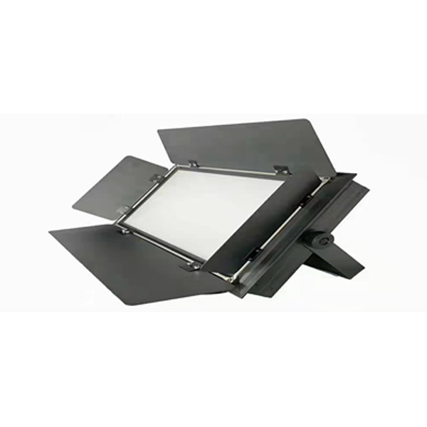 256顆三基色（手拉手）