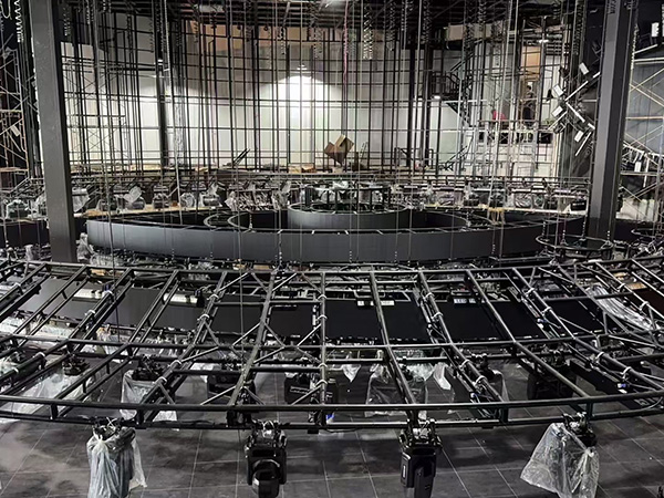 泰國天使之眼酒吧        