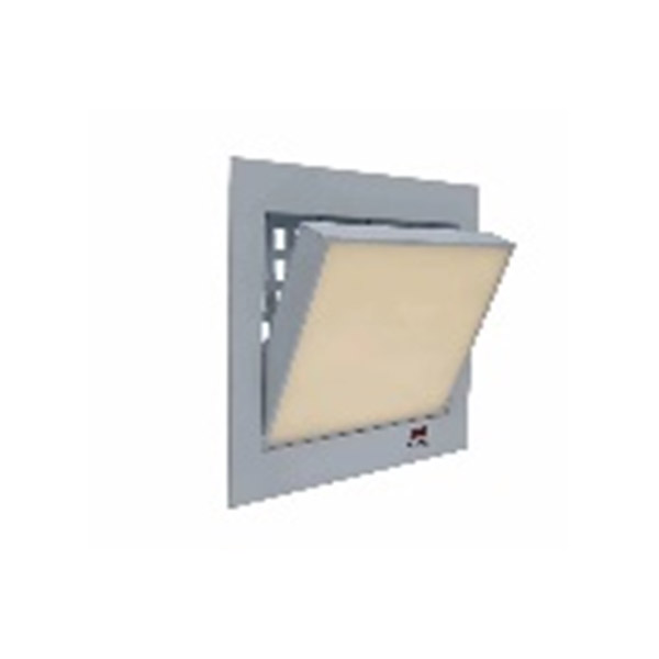 200W電動(dòng)三基色