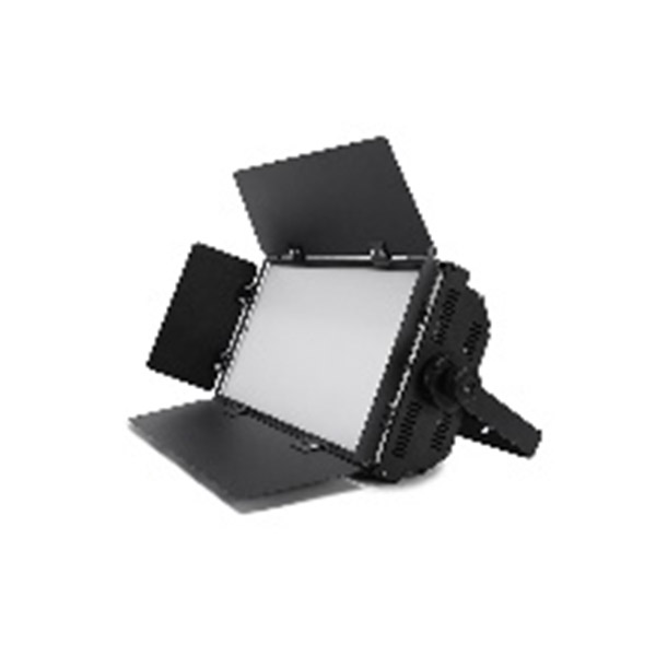 200W600顆彩色三基色（RGBW)